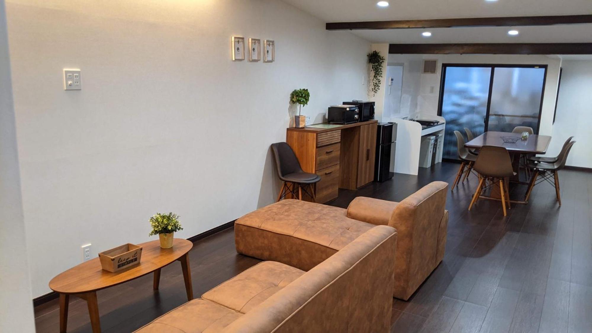 Sakura Maru - Vacation Stay 60356V Такаяма Екстериор снимка