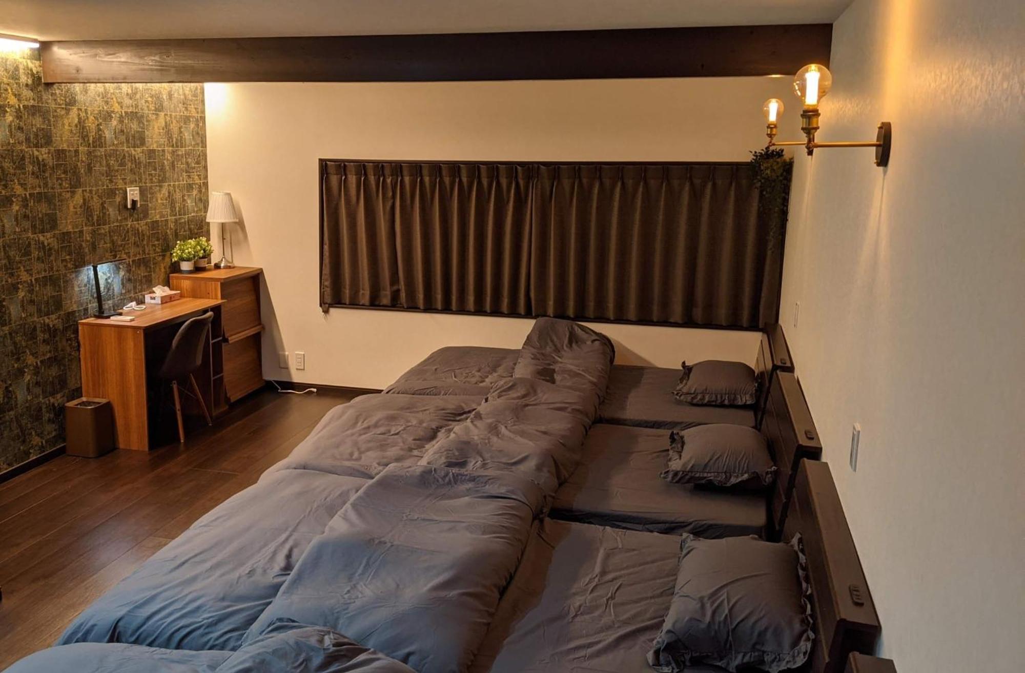 Sakura Maru - Vacation Stay 60356V Такаяма Екстериор снимка